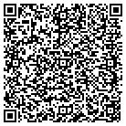 QR code with Onward Financial Advisor Service contacts