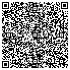 QR code with Inventisoft Solutions contacts