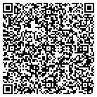 QR code with Quest Community Service contacts