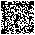 QR code with Jr S Custom Welding Metal contacts