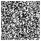 QR code with Methodist Organization Plan contacts