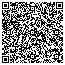 QR code with Wangia Jared M contacts