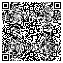 QR code with Joyce L Campbell contacts