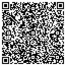 QR code with Methodist Ortho contacts