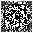 QR code with Owens Kyle contacts
