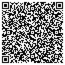 QR code with Lab Corp contacts