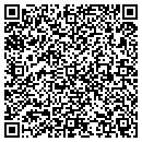 QR code with Jr Welding contacts