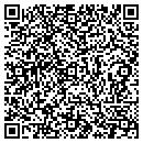 QR code with Methodist Rehab contacts