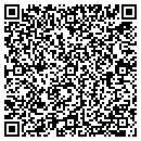 QR code with Lab Corp contacts