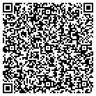 QR code with Just in Time Welding LLC contacts