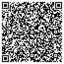 QR code with Lab Corp contacts
