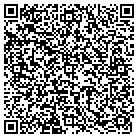 QR code with The Dk Technology Group LLC contacts