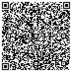 QR code with Just In Time Welding ,LLC. contacts