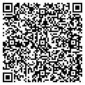 QR code with Wren contacts