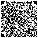 QR code with Past Financial L C contacts
