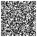 QR code with Ward Lynnetta F contacts
