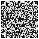 QR code with Ward Lynnetta F contacts