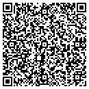 QR code with The Emtech Group LLC contacts