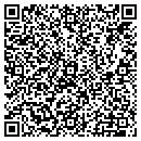 QR code with Lab Corp contacts