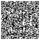 QR code with Paul Wolf Financial Service contacts