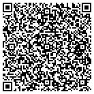 QR code with Roy Collier Community Center contacts