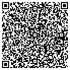 QR code with The Family Computer Man Inc contacts