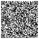 QR code with Washburn Laurisa L contacts
