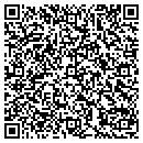 QR code with Lab Corp contacts