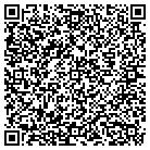 QR code with Military United Methodist Chr contacts