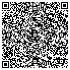 QR code with Kardux Welding & Fabricating contacts