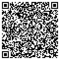 QR code with Lab Corp contacts