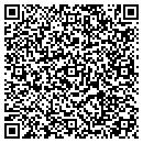 QR code with Lab Corp contacts