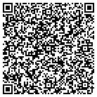 QR code with Watts Harkness Kathryn A contacts