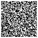 QR code with Joel Cochran contacts