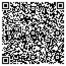 QR code with Pearce Brett T contacts
