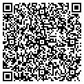 QR code with Lab Corp contacts