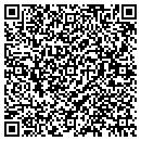 QR code with Watts Jesse T contacts