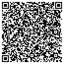 QR code with Keehl's Welding contacts