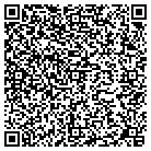 QR code with The Learning Factory contacts
