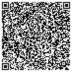 QR code with Smithtown Community Neighborhood Association contacts