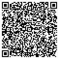 QR code with Lab Corp contacts