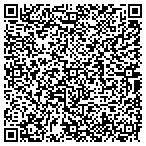 QR code with Interstate Highway Construction Inc contacts
