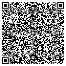 QR code with Jones Knowledge Group Inc contacts