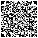 QR code with Wawrzewski Michael J contacts