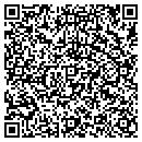 QR code with The May Group Inc contacts