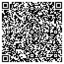 QR code with Webb Bridget D contacts
