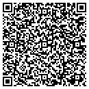 QR code with Lab Corp contacts