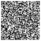 QR code with The Nicole Bradley Group LLC contacts