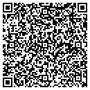 QR code with Wedel Jay L contacts
