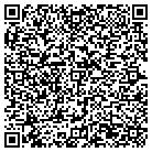 QR code with The Phoenix Classifiers Guild contacts